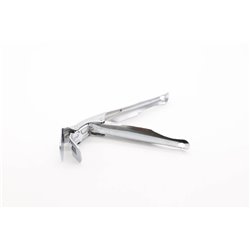 Pince de Levage pour Grille - Maxima - 09378114