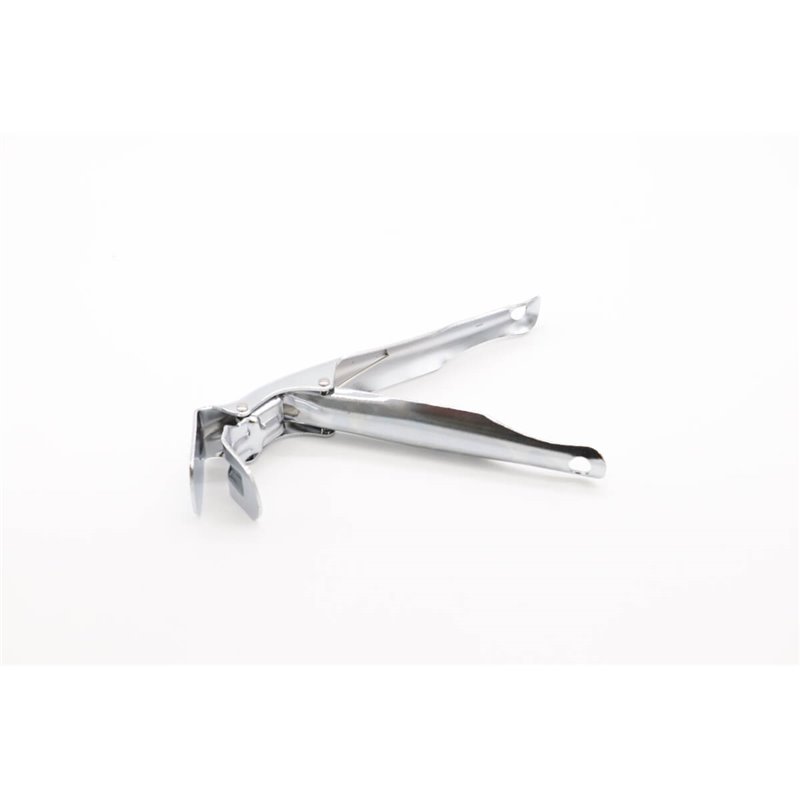 Pince de Levage pour Grille - Maxima - 09378114