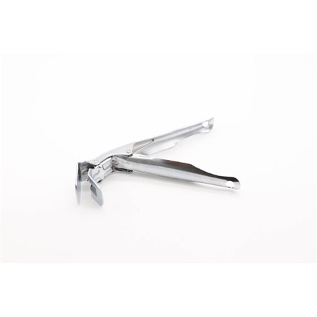 Pince de Levage pour Grille - Maxima - 09378114