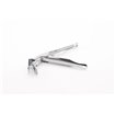 Pince de Levage pour Grille - Maxima - 09378114