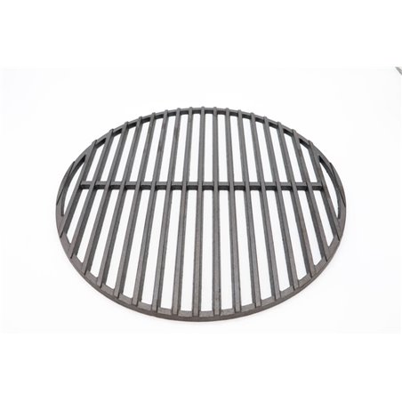 Grille de Cuisson en Fonte 38 cm - Maxima - 09378116