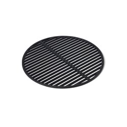 Grille de Cuisson en Fonte 47 cm - Maxima - 09378117