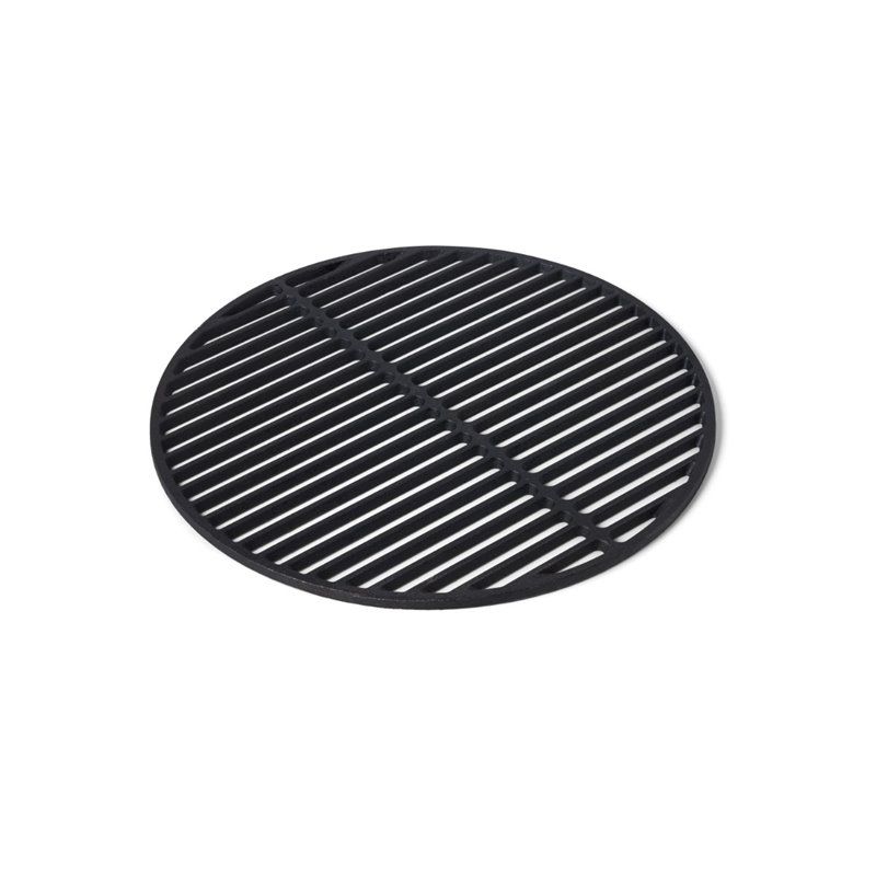 Grille de Cuisson en Fonte 47 cm - Maxima - 09378117