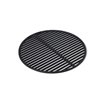 Grille de Cuisson en Fonte 47 cm - Maxima - 09378117
