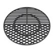 Grille de Cuisson en Fonte 55 cm - Maxima - 09378118