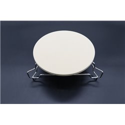 D&eacute;flecteur de chaleur  &Oslash; 9 inch/23 cm - Maxima - 09378121