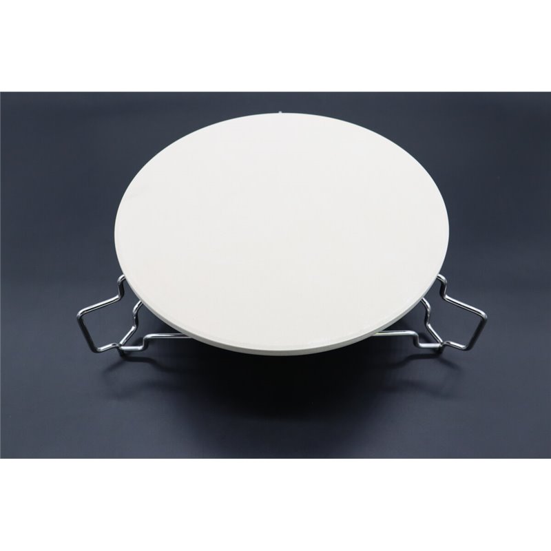 D&eacute;flecteur de chaleur &Oslash; 16,5 inch/42 cm - Maxima - 09378124