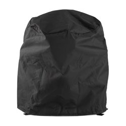 Housse de barbecue &Oslash; 13 inch/33 cm - Maxima - 09378125
