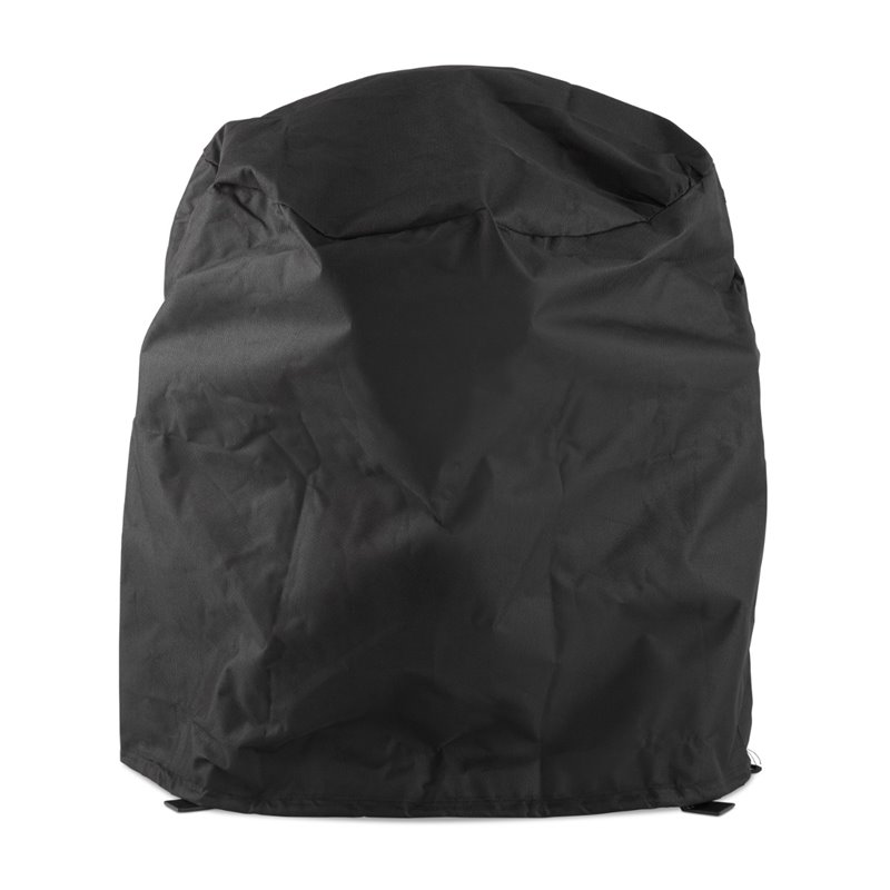 Housse de barbecue &Oslash; 13 inch/33 cm - Maxima - 09378125