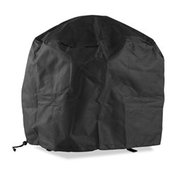 Housse de barbecue &Oslash; 16 inch/41 cm - Maxima - 09378126