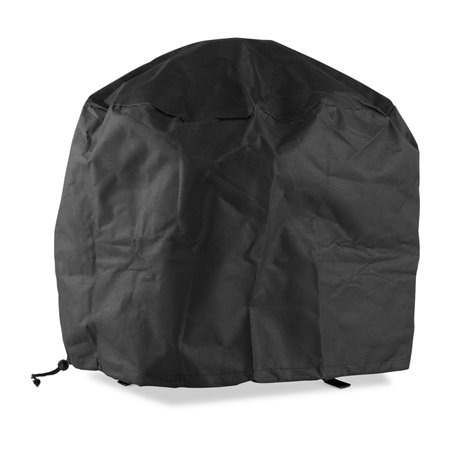 Housse de barbecue &Oslash; 16 inch/41 cm - Maxima - 09378126