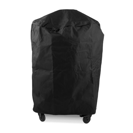 Housse de barbecue &Oslash; 18 inch/46 cm - Maxima - 09378127