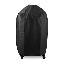 Housse de barbecue &Oslash; 22 inch/56 cm - Maxima - 09378128