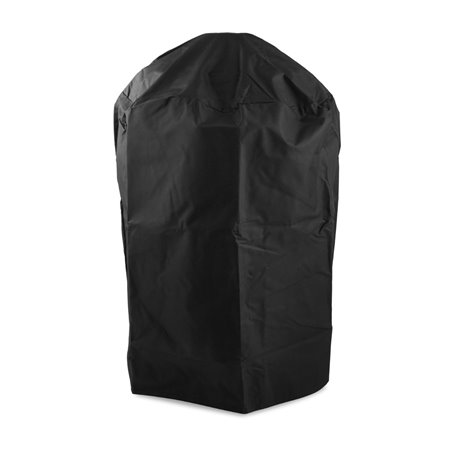 Housse de barbecue &Oslash; 26 inch/66 cm - Maxima - 09378129