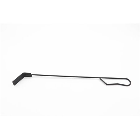 Outil &agrave; Cendres pour barbecue Kamado - Maxima - 09378132
