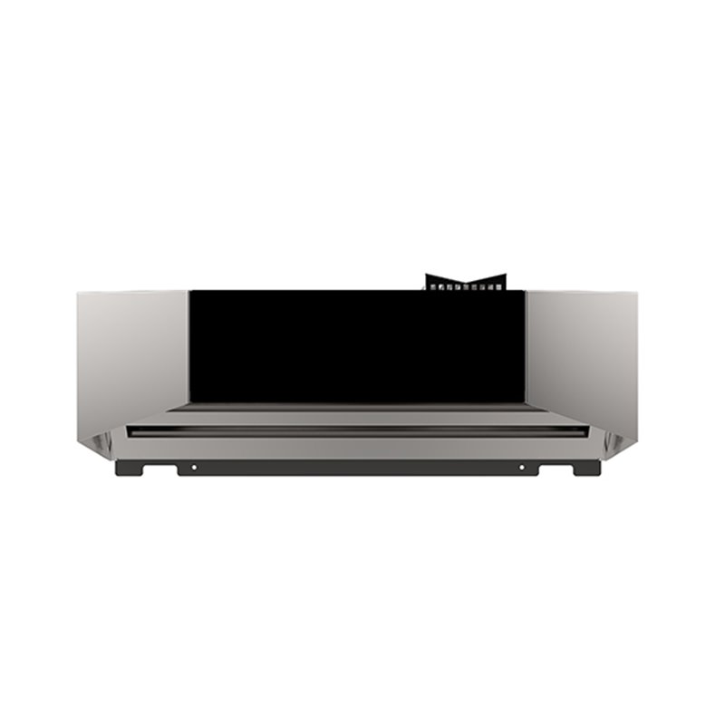Extracteur Combi Steamer 7/11 X 1/1 GN - Maxima - 08561201