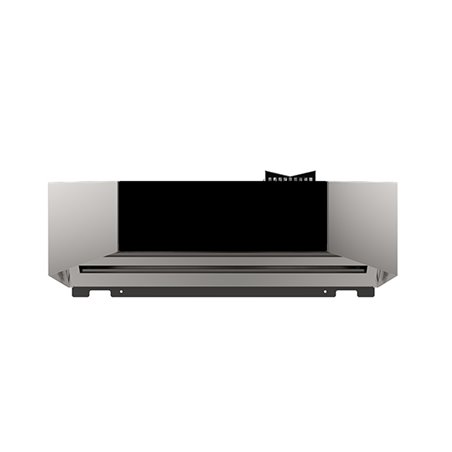 Extracteur Combi Steamer 7/11 X 1/1 GN - Maxima - 08561201