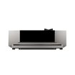 Extracteur Combi Steamer 7/11 X 1/1 GN - Maxima - 08561201