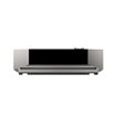 Extracteur Combi Steamer 7X 1/1 GN - Maxima - 08562311
