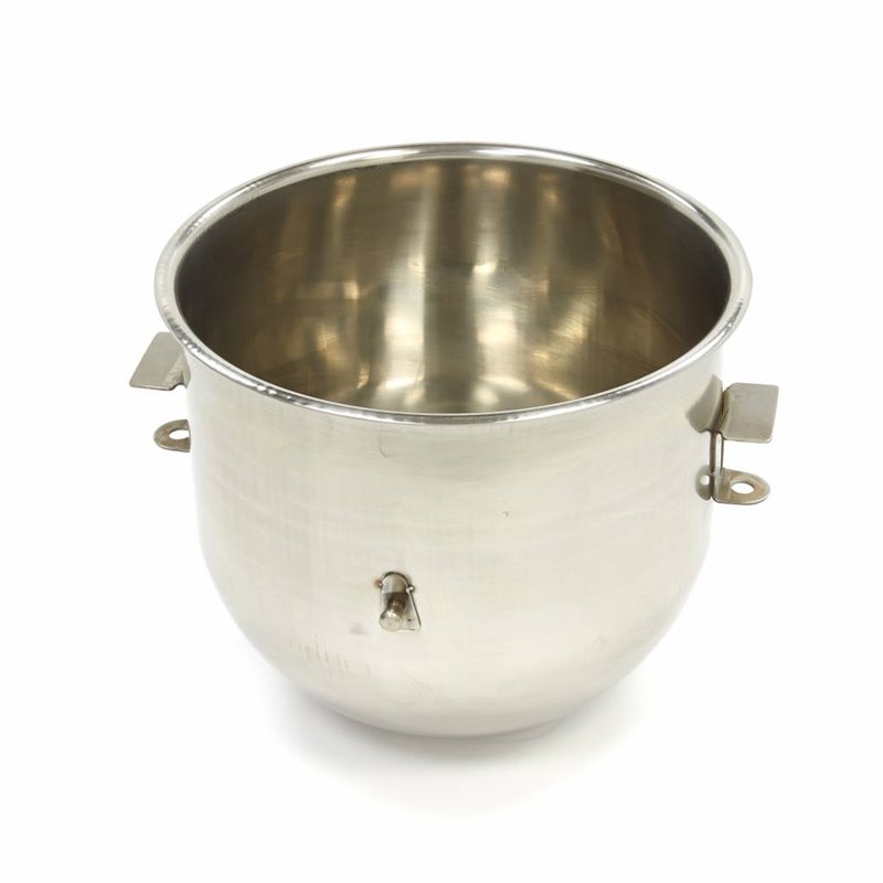 MPM 20 Mixing Bowl  2017 Model - Maxima - 09305775