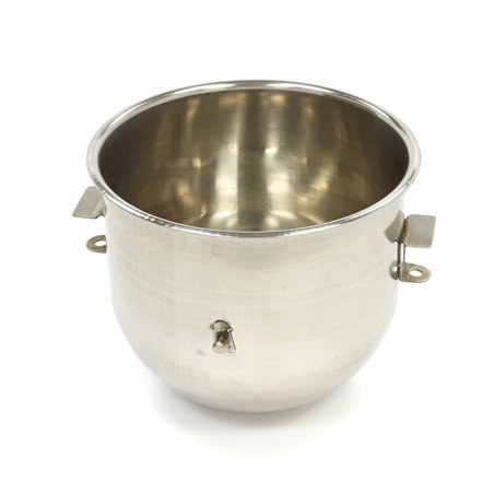 MPM 20 Mixing Bowl  2017 Model - Maxima - 09305775