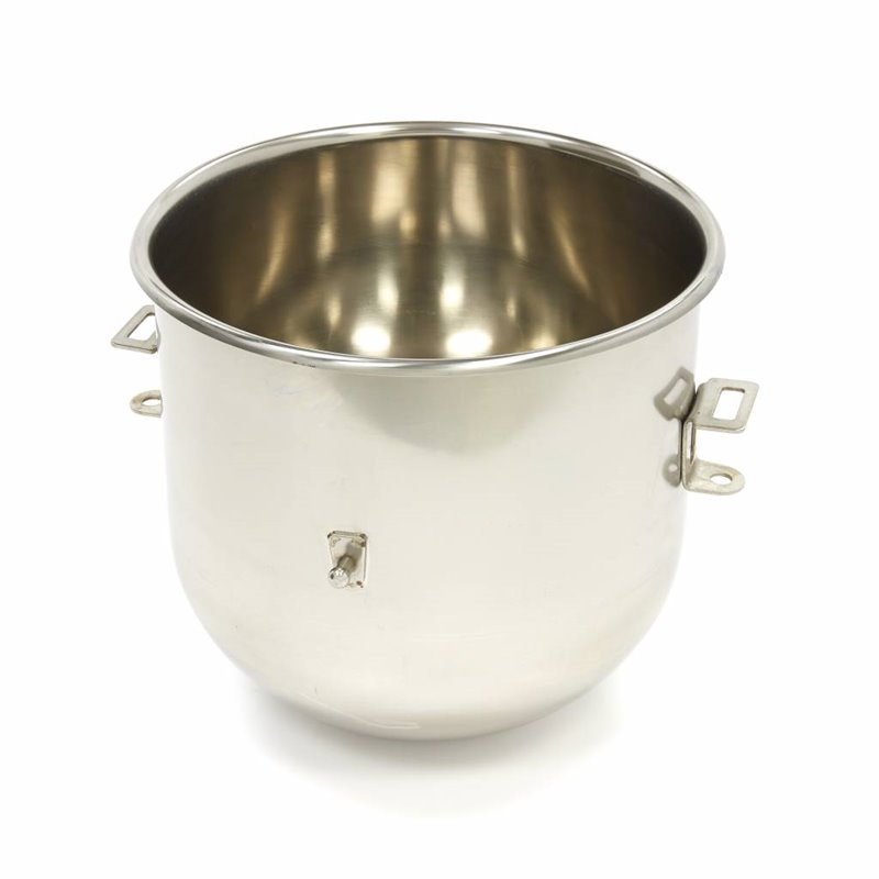 MPM 30 Mixing Bowl  2017 Model - Maxima - 09305850