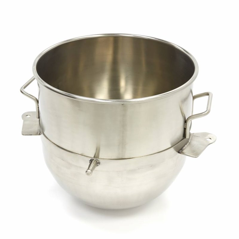 MPM 40 Mixing Bowl  2017 Model - Maxima - 09305925