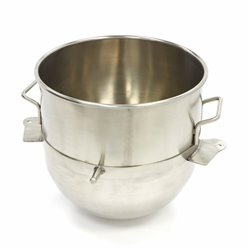 MPM 60 Mixing Bowl  2017 Model - Maxima - 09306000