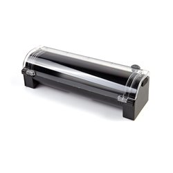 Vacuum Sealer Roll Box 406 MM - Maxima - 09501101