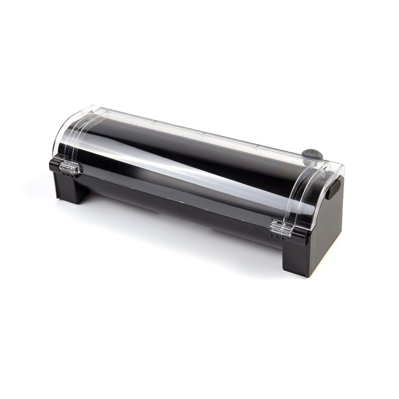 Vacuum Sealer Roll Box 406 MM - Maxima - 09501101