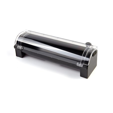 Vacuum Sealer Roll Box 406 MM - Maxima - 09501101