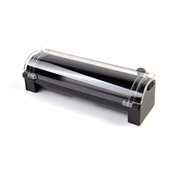 Vacuum Sealer Roll Box 406 MM - Maxima - 09501101