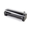 Vacuum Sealer Roll Box 406 MM - Maxima - 09501101