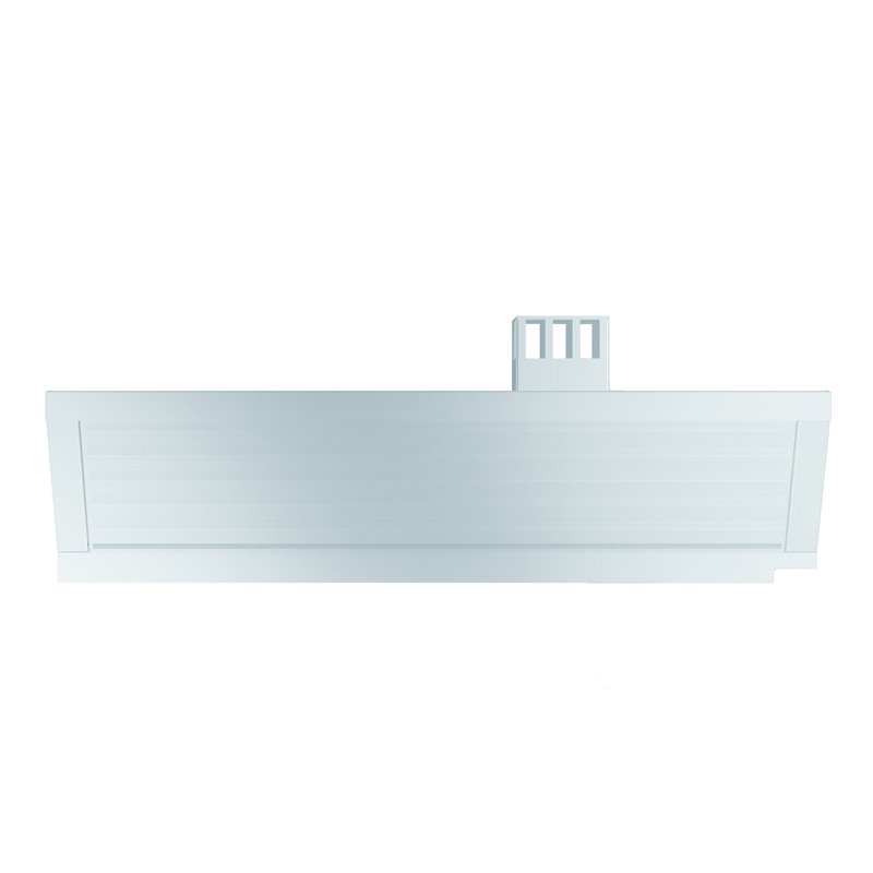 Extracteur Compact Combi Steamer 6X + 10X 1/1 GN - Maxima - 08560102