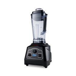 Blender - 2,5 L - 1800W - fonction d'impulsion - Maxima - 08803000