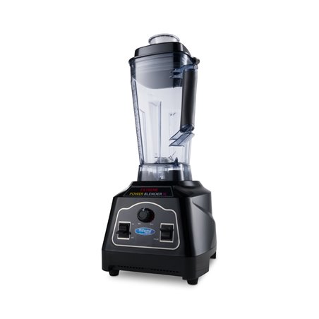 Blender - 2,5 L - 1800W - fonction d'impulsion - Maxima - 08803000