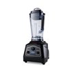 Blender - 2,5 L - 1800W - fonction d'impulsion - Maxima - 08803000