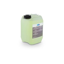 Savon liquide "Ultra Clean" 5L / 6kg - Maxima - 09210427