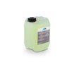 Savon liquide "Ultra Clean" 5L / 6kg - Maxima - 09210427