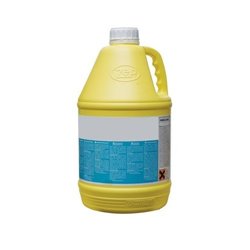 D&eacute;tartreur professionnel "Ultra Clean" 6kg - Maxima - 09210445