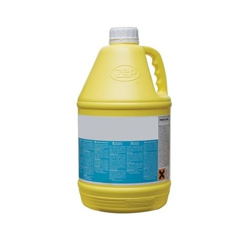 D&eacute;tartreur professionnel "Ultra Clean" 6kg - Maxima - 09210445