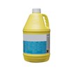 D&eacute;tartreur professionnel "Ultra Clean" 6kg - Maxima - 09210445