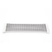 Trancheur de tomates - 4mm - Bloc de couteaux - Maxima - 09300509