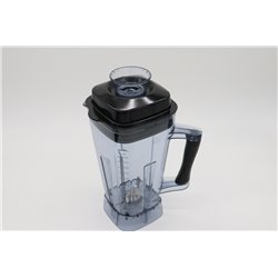 EPB Blender - Jug complet - Maxima - 08803001