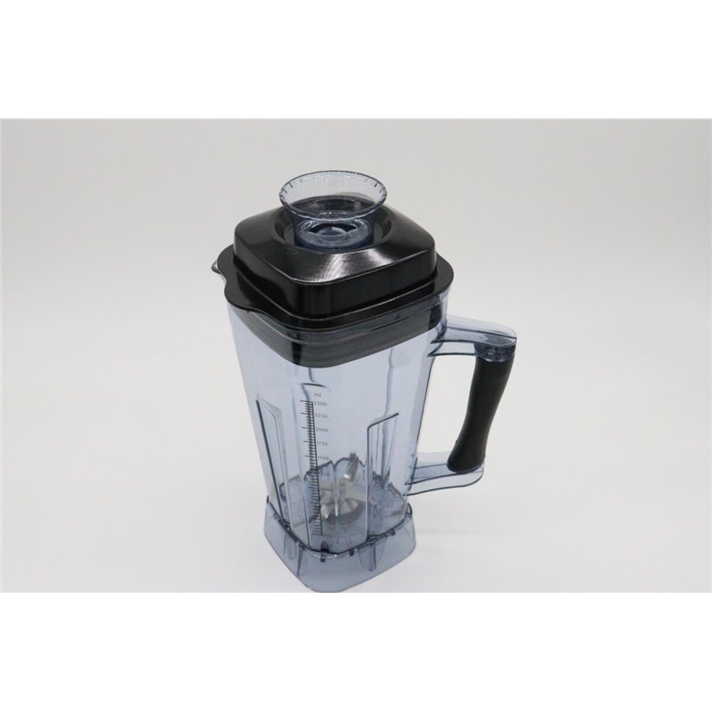 EPB Blender - Jug complet - Maxima - 08803001
