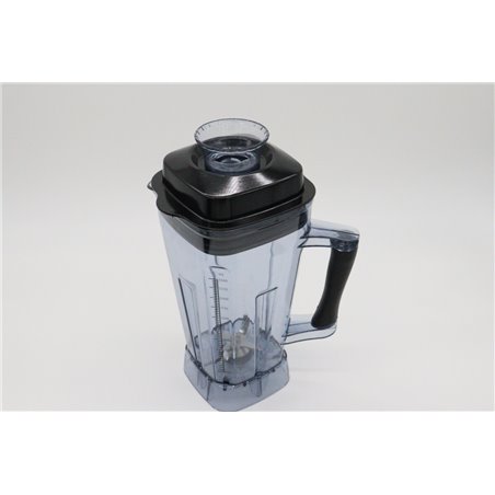 EPB Blender - Jug complet - Maxima - 08803001