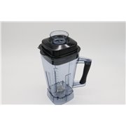 EPB Blender - Jug complet - Maxima - 08803001