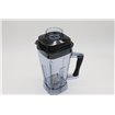 EPB Blender - Jug complet - Maxima - 08803001