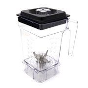 MKU Blender - Jug Complete - Maxima - 09379001