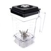 MKU Blender - Jug Complete - Maxima - 09379001